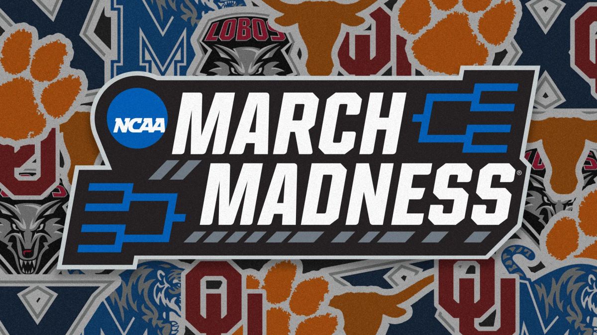 STATS by Will & Jim: S1E5 - 10 Teams Missing The Tournament That Made It Last Year Post feature image