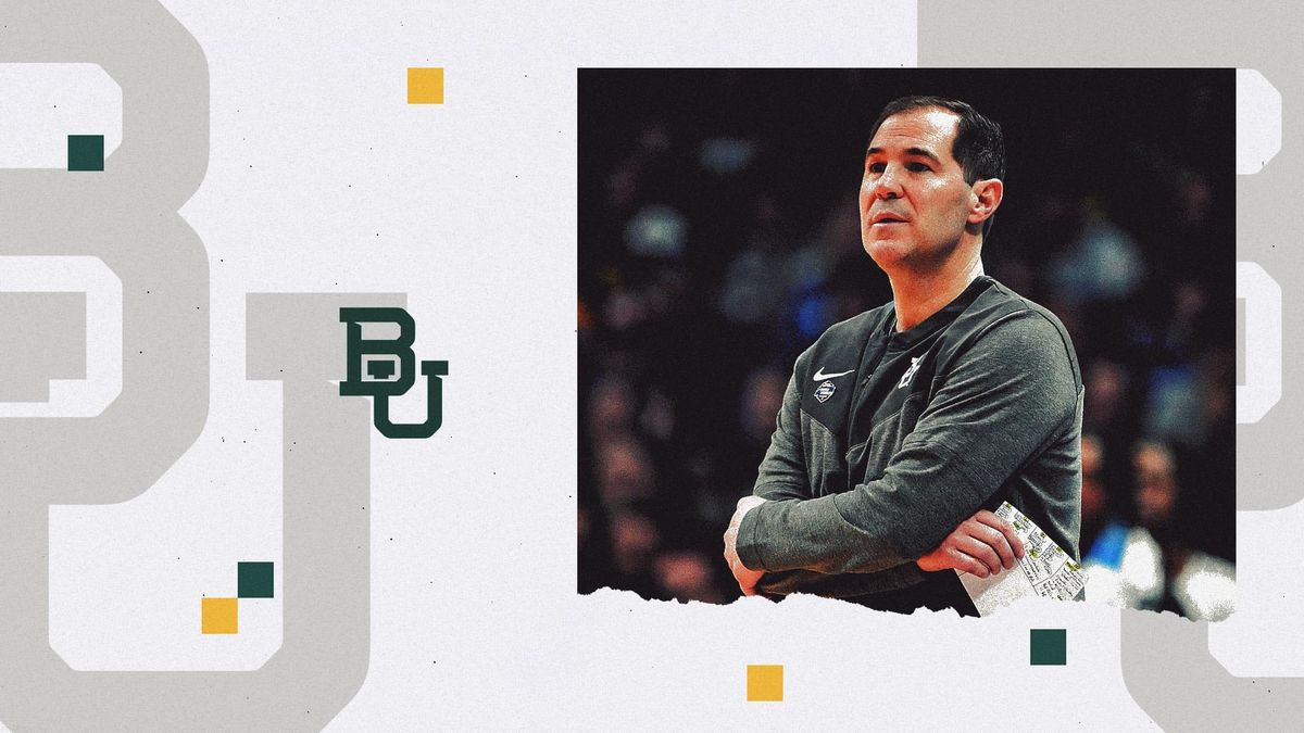 3MW Top 50 Teams Countdown - #35: Baylor Post feature image