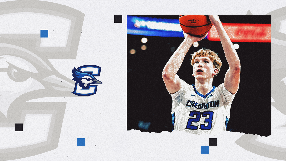 3MW Top 50 Teams Countdown - #30: Creighton Post feature image