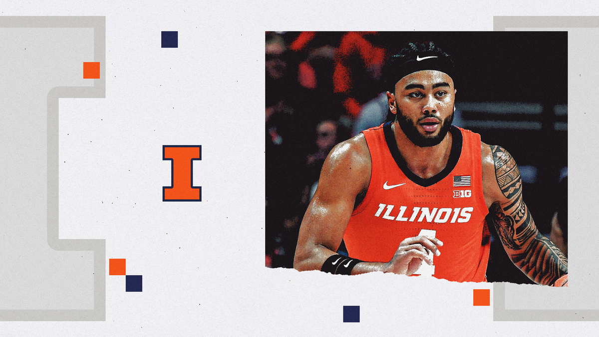 3MW Top 50 Teams Countdown - #21: Illinois Post feature image