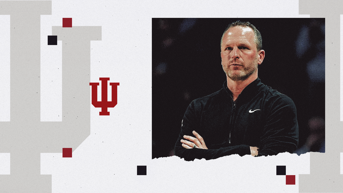 3MW Top 50 Teams Countdown - #26: Indiana Post feature image