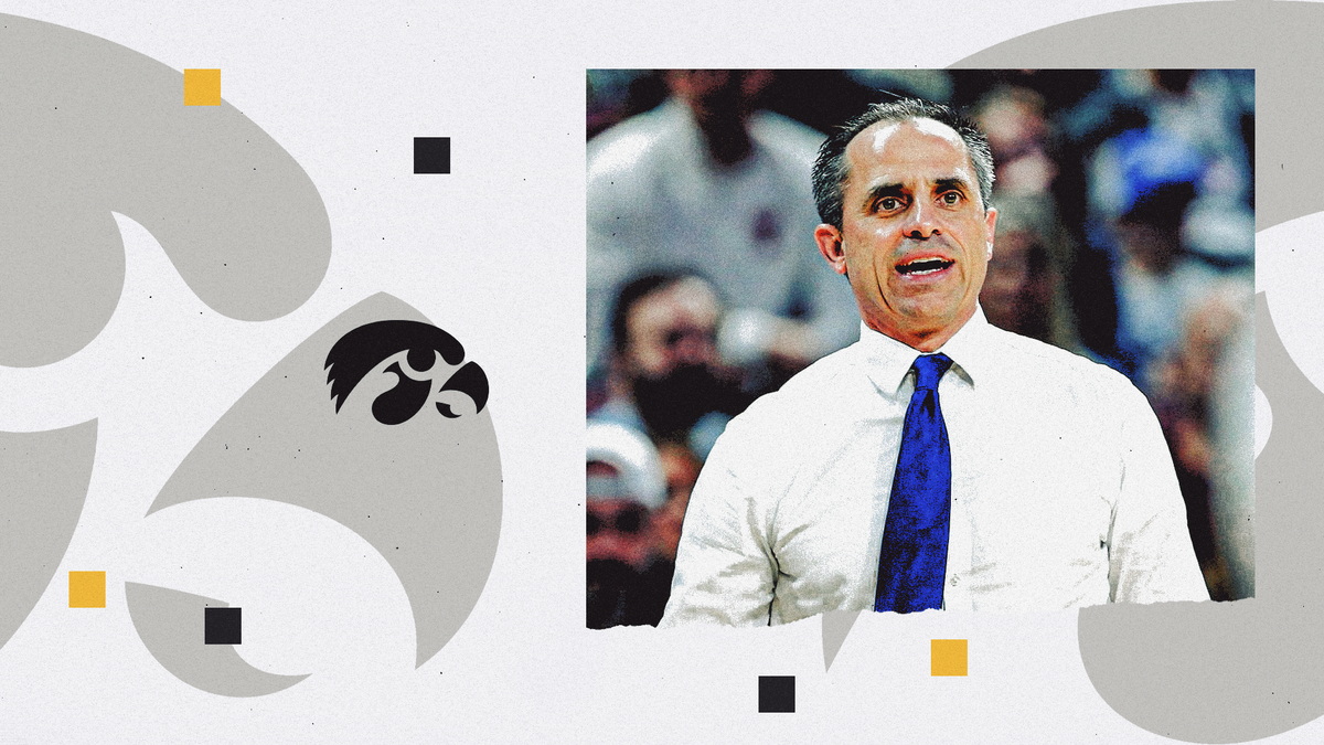 3MW Top 50 Teams Countdown - #25: Iowa Post feature image