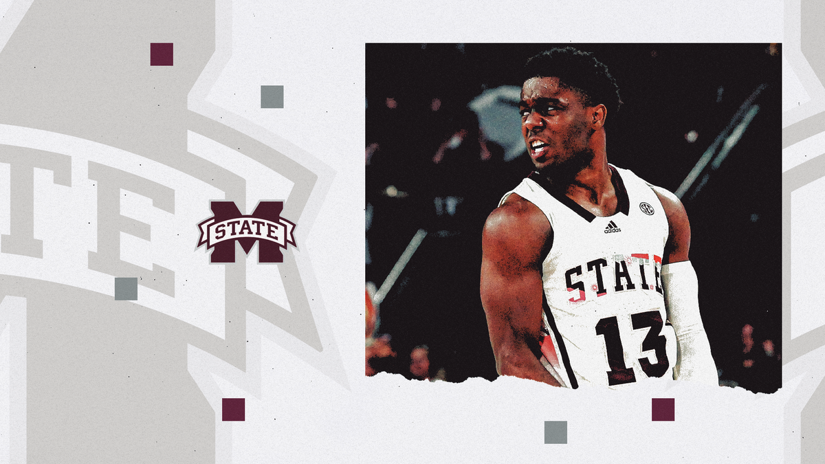 3MW Top 50 Teams Countdown - #41: Mississippi State Post feature image