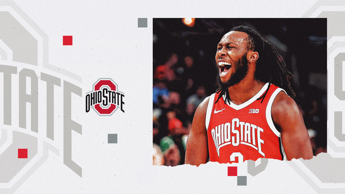 3MW Top 50 Teams Countdown - #36: Ohio St. Post feature image