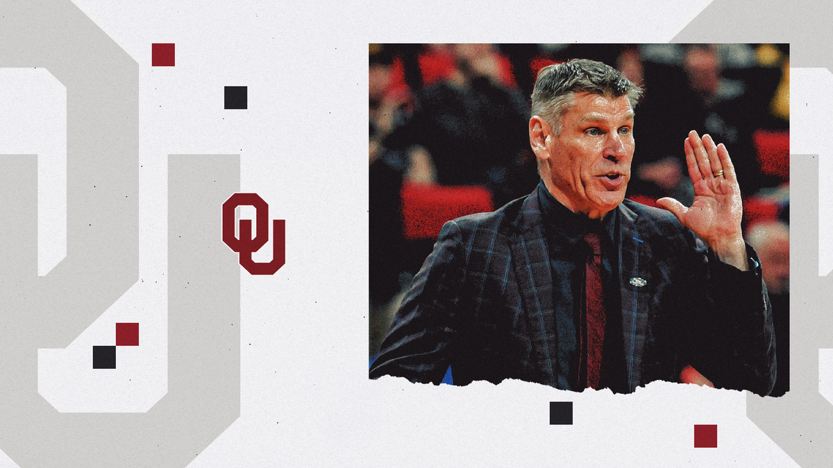 3MW Top 50 Teams Countdown - #40: Oklahoma Post feature image