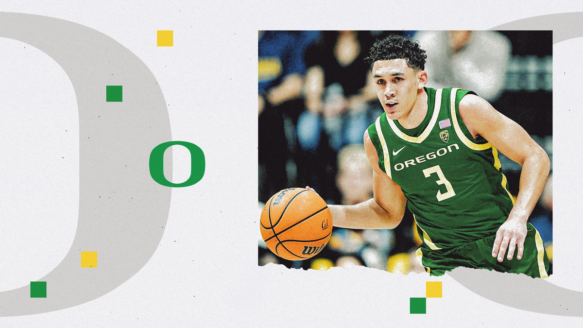 3MW Top 50 Teams Countdown - #33: Oregon Post feature image