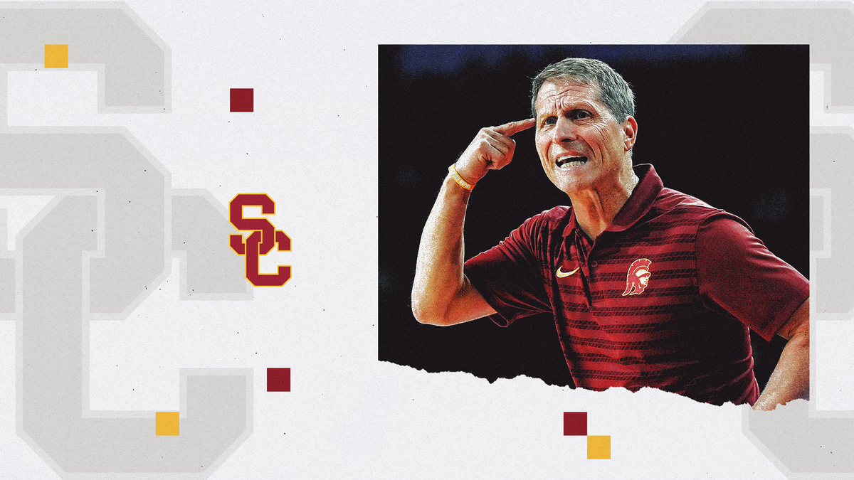 3MW Top 50 Teams Countdown - #28: USC Post feature image