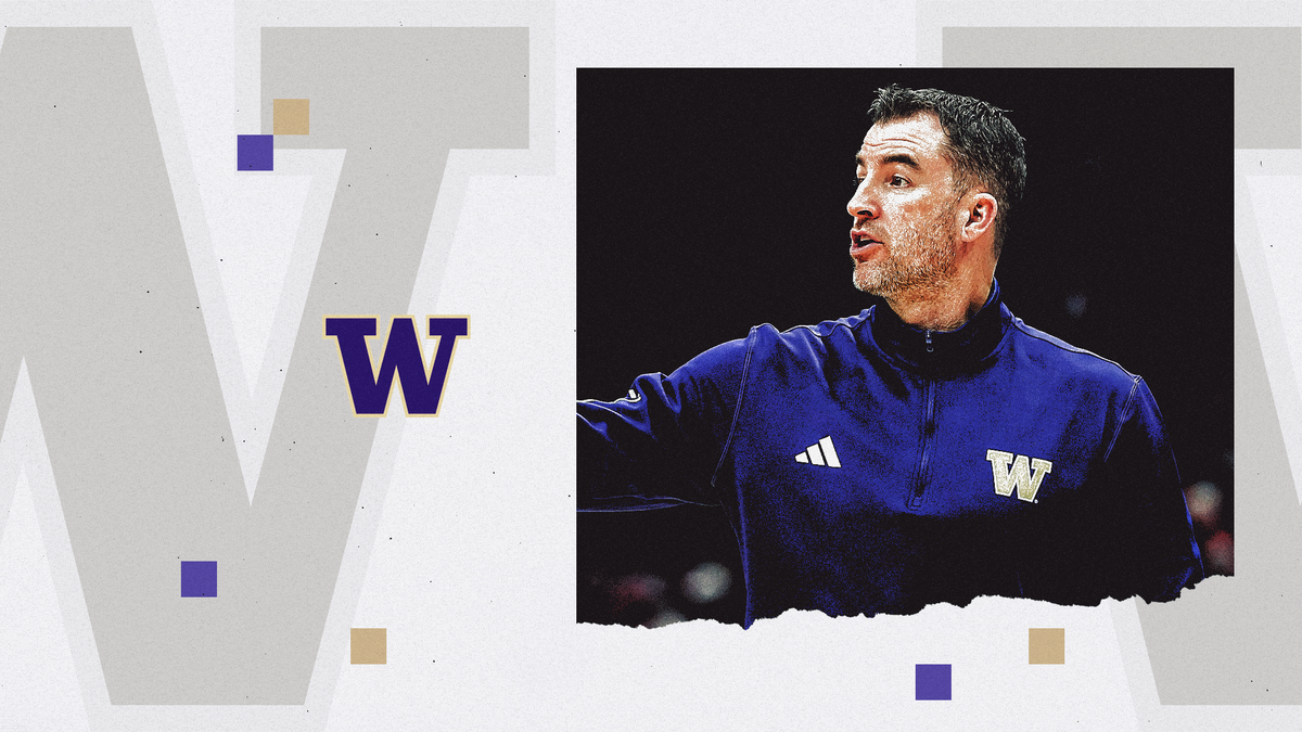 3MW Top 50 Teams Countdown - #38: Washington Post feature image