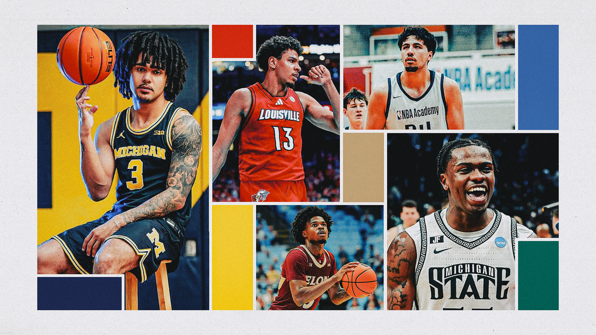 Swing Players: 5 Important Players You Might Be Overlooking In 2025-26 Post feature image