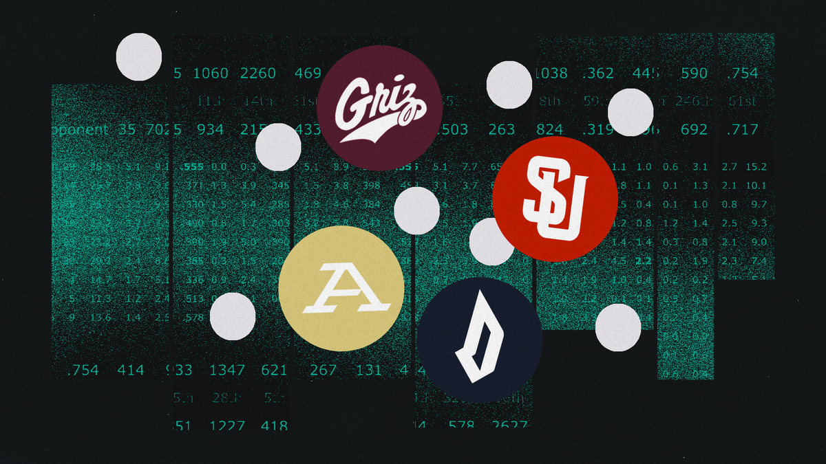 How Lucky Is Luck? Post feature image