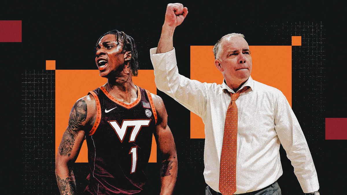 British Airways: The Soaring Game of Tobi Lawal Post feature image