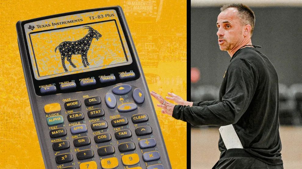 Corn Math Post feature image