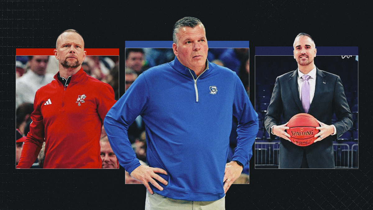 STATS by Will & Jim: S1E9 - League Pass Teams Post feature image