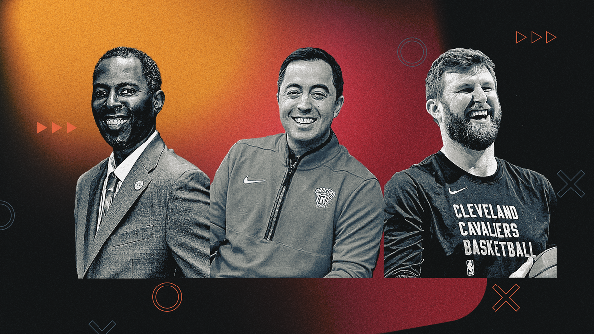 New Coaches, New Schemes: The NBA Pedigrees Post feature image