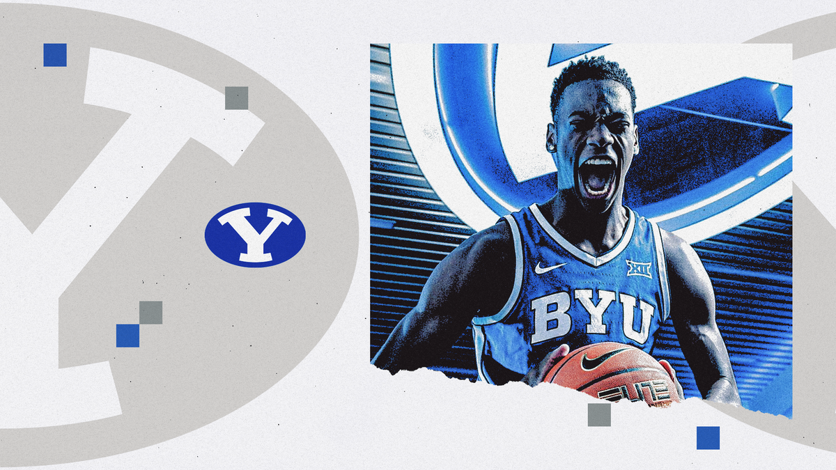3MW Top 50 Teams Countdown - #8: BYU Post feature image