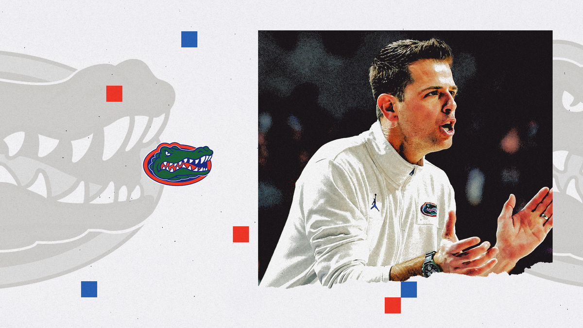 3MW Top 50 Teams Countdown - #3: Florida Post feature image