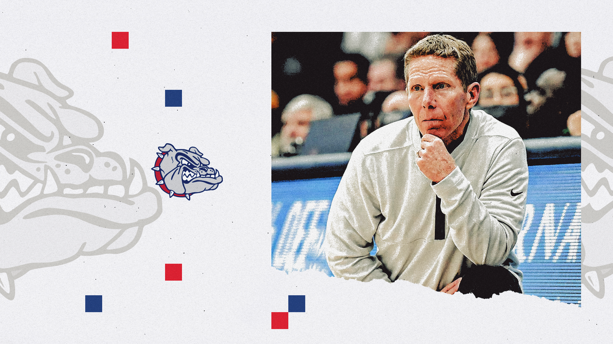 3MW Top 50 Teams Countdown - #10: Gonzaga Post feature image