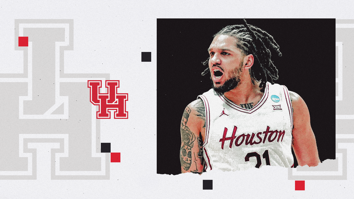 3MW Top 50 Teams Countdown - #1: Houston Post feature image