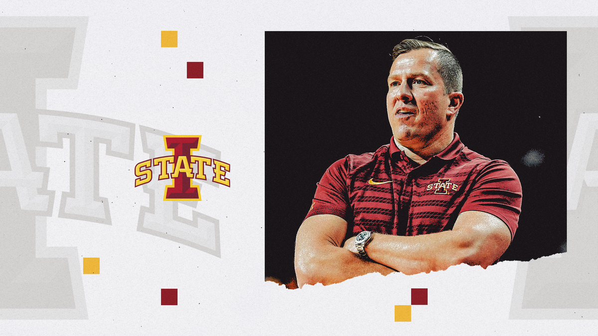 3MW Top 50 Teams Countdown - #13: Iowa State Post feature image