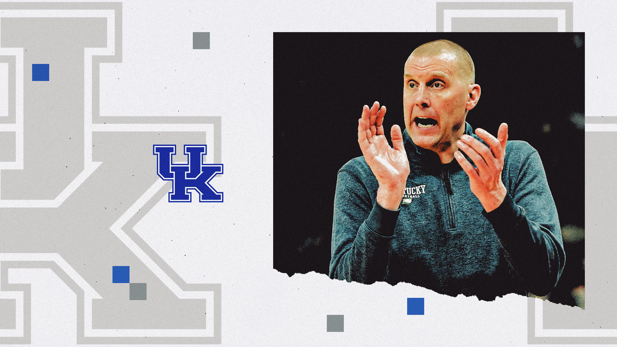 3MW Top 50 Teams Countdown - #9: Kentucky Post feature image