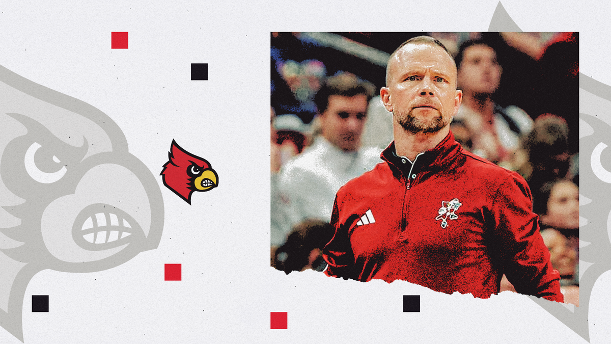 3MW Top 50 Teams Countdown - #15: Louisville Post feature image