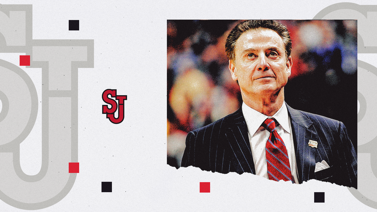 3MW Top 50 Teams Countdown - #6: St. John's Post feature image