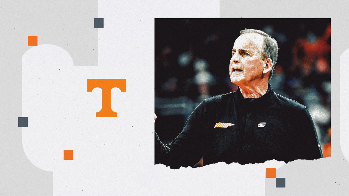 3MW Top 50 Teams Countdown - #17: Tennessee Post feature image
