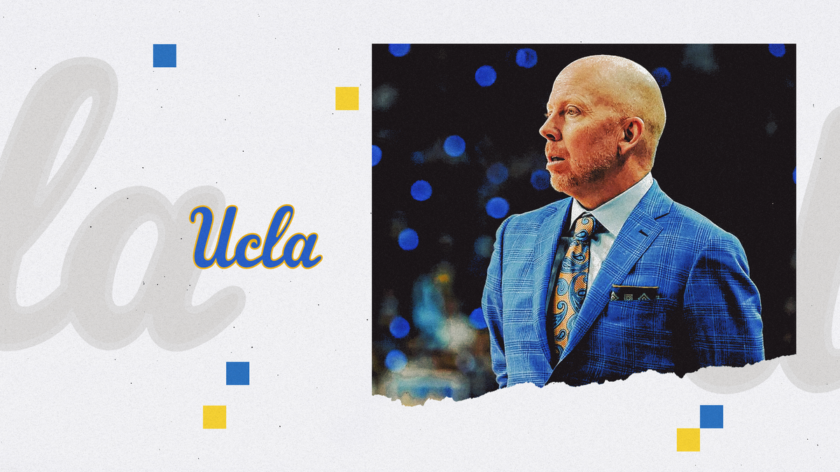 3MW Top 50 Teams Countdown - #11: UCLA Post feature image
