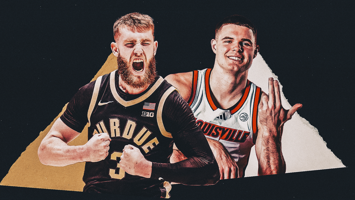 STATS by Will & Jim: S1E8 - Predicting Statistical Leaders Post feature image