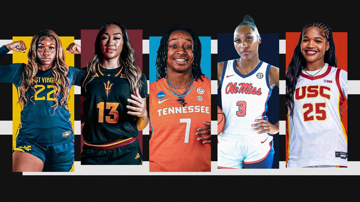 15 notable players you may have forgotten transferred this past offseason Post feature image