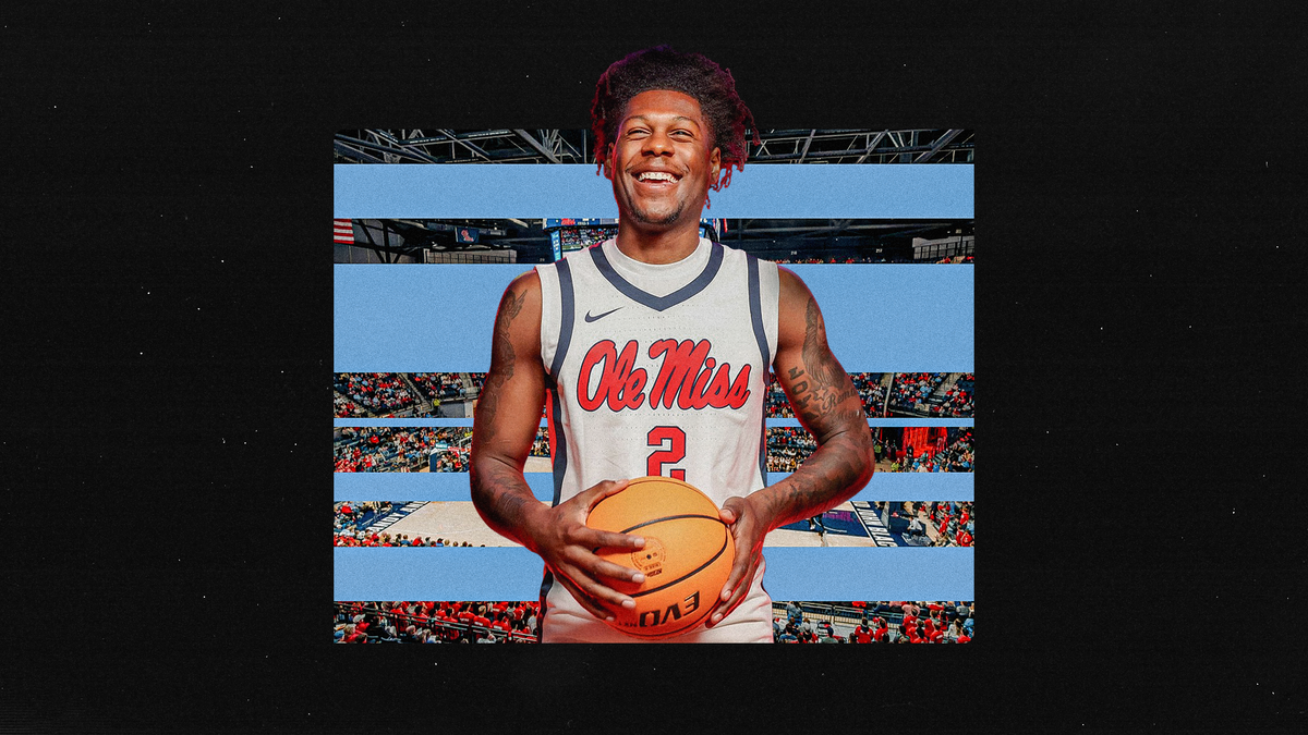 PUSH: Inside AJ Storr's climb towards a narrative change, re-acquiring stardom Post feature image