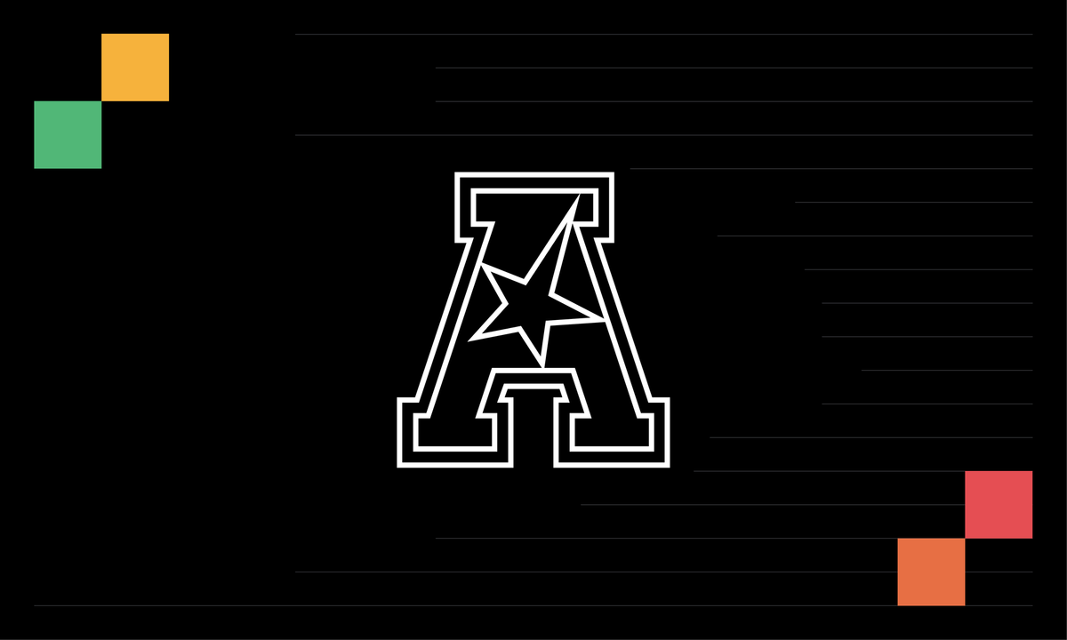 American Preview 2025-2026 Post feature image