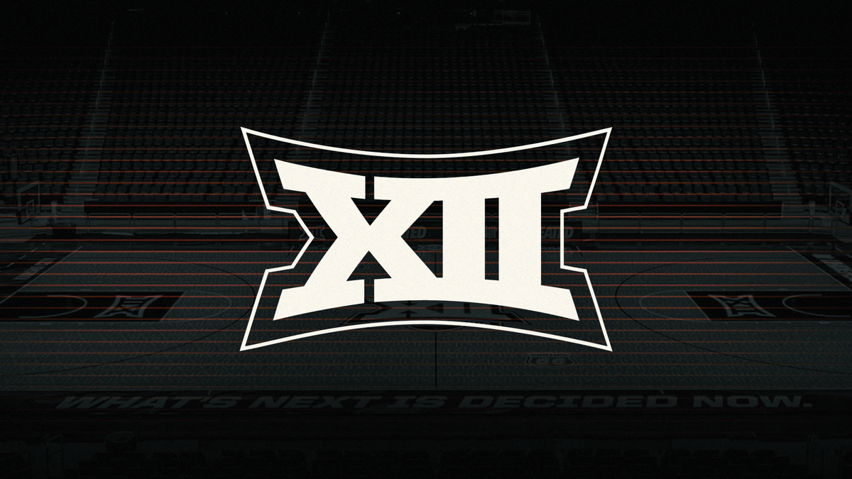 STATS by Will & Jim: S1E12 - Big 12 Deep Dive Post feature image