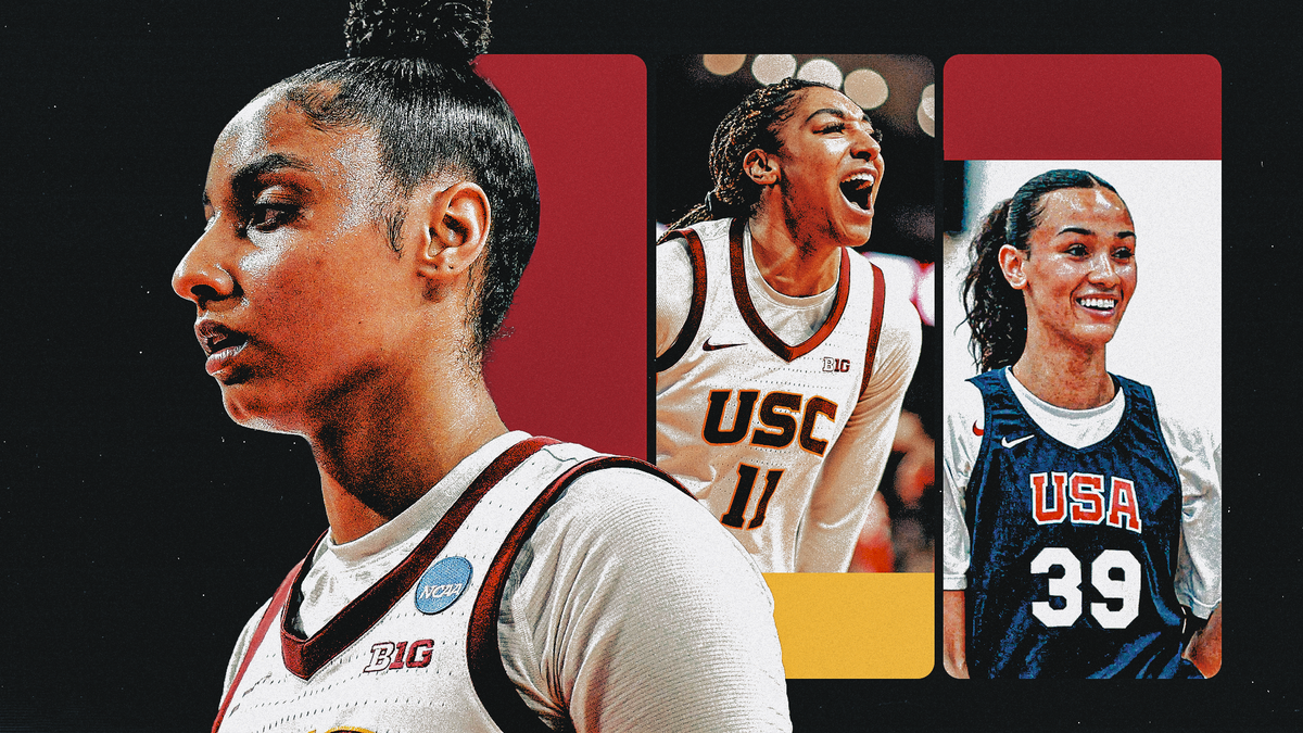 A Year Without JuJu Post feature image