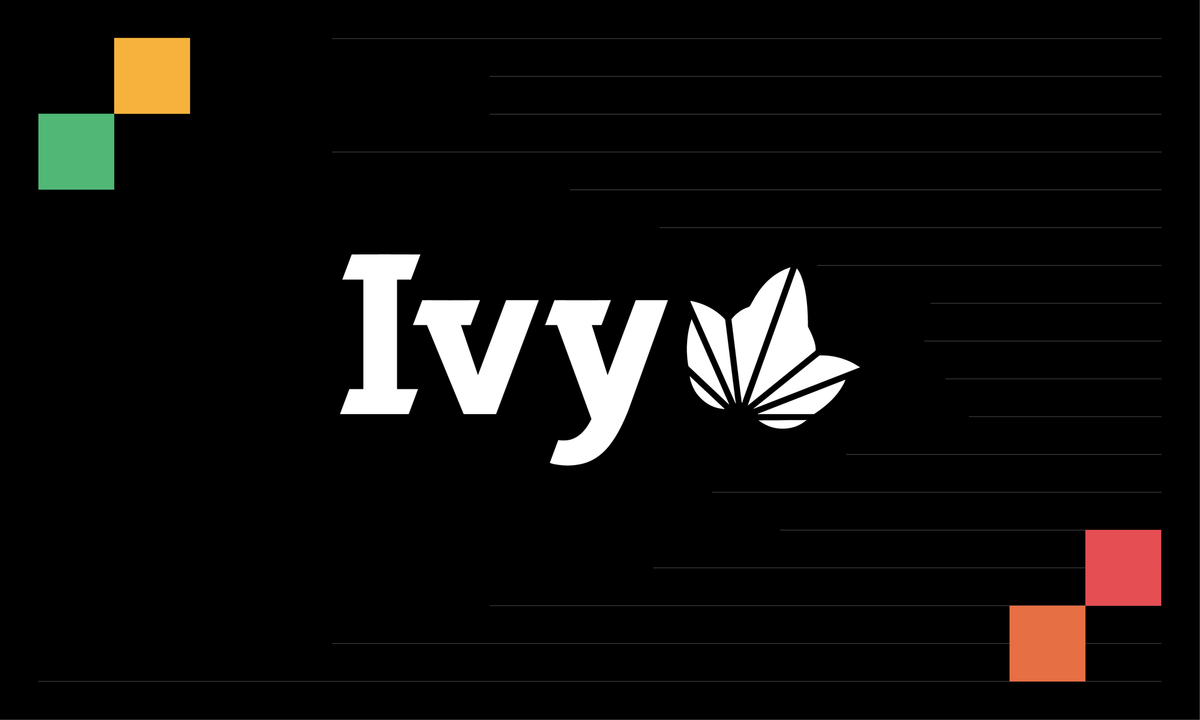 Ivy Preview 2025-2026 Post feature image