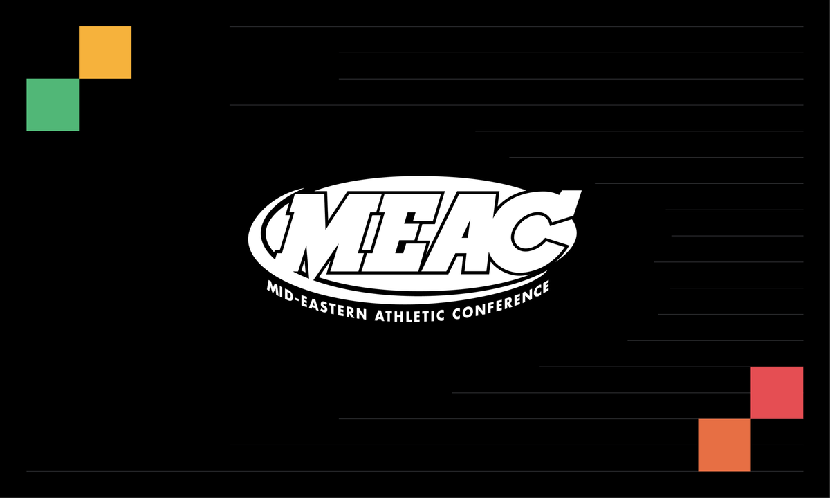MEAC Preview 2025-2026 Post feature image