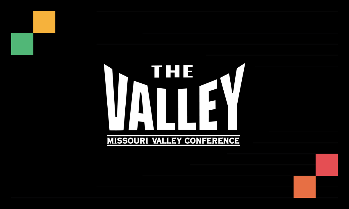 Missouri Valley Preview 2025-2026 Post feature image