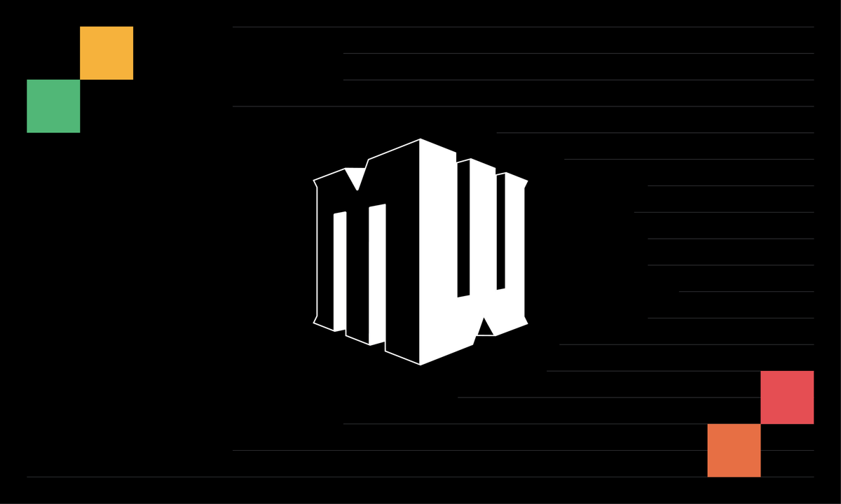 Mountain West Preview 2025-2026 Post feature image