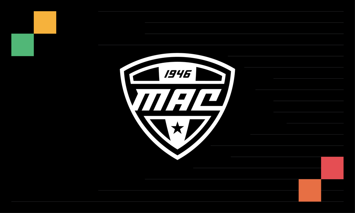 MAC Preview 2025-2026 Post feature image