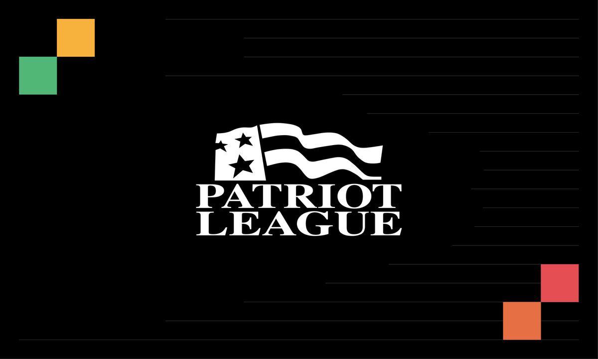 Patriot Preview 2025-2026 Post feature image