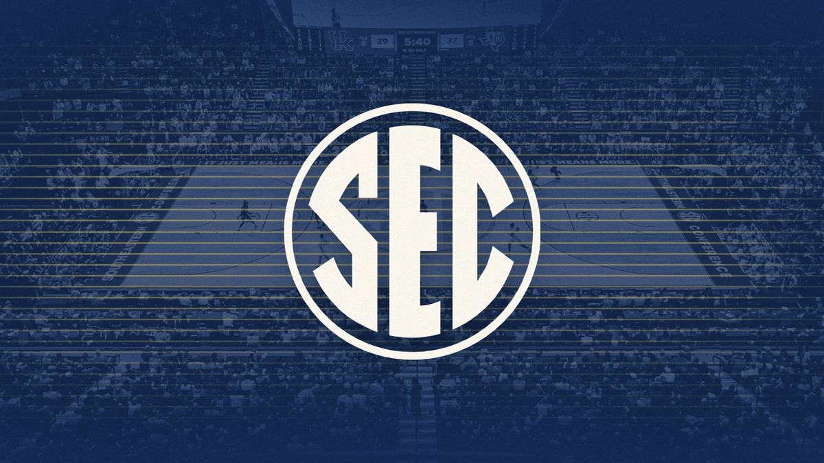 STATS by Will & Jim: S1E14 - SEC Deep Dive Post feature image