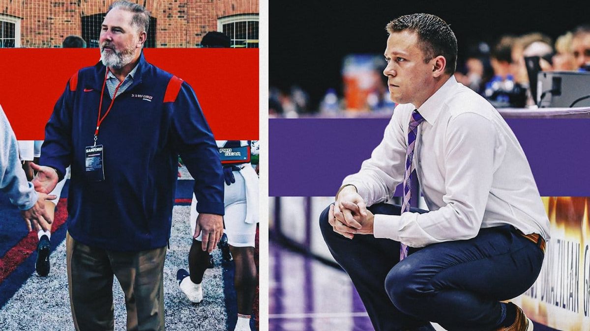 SoCon Extravaganza Post feature image