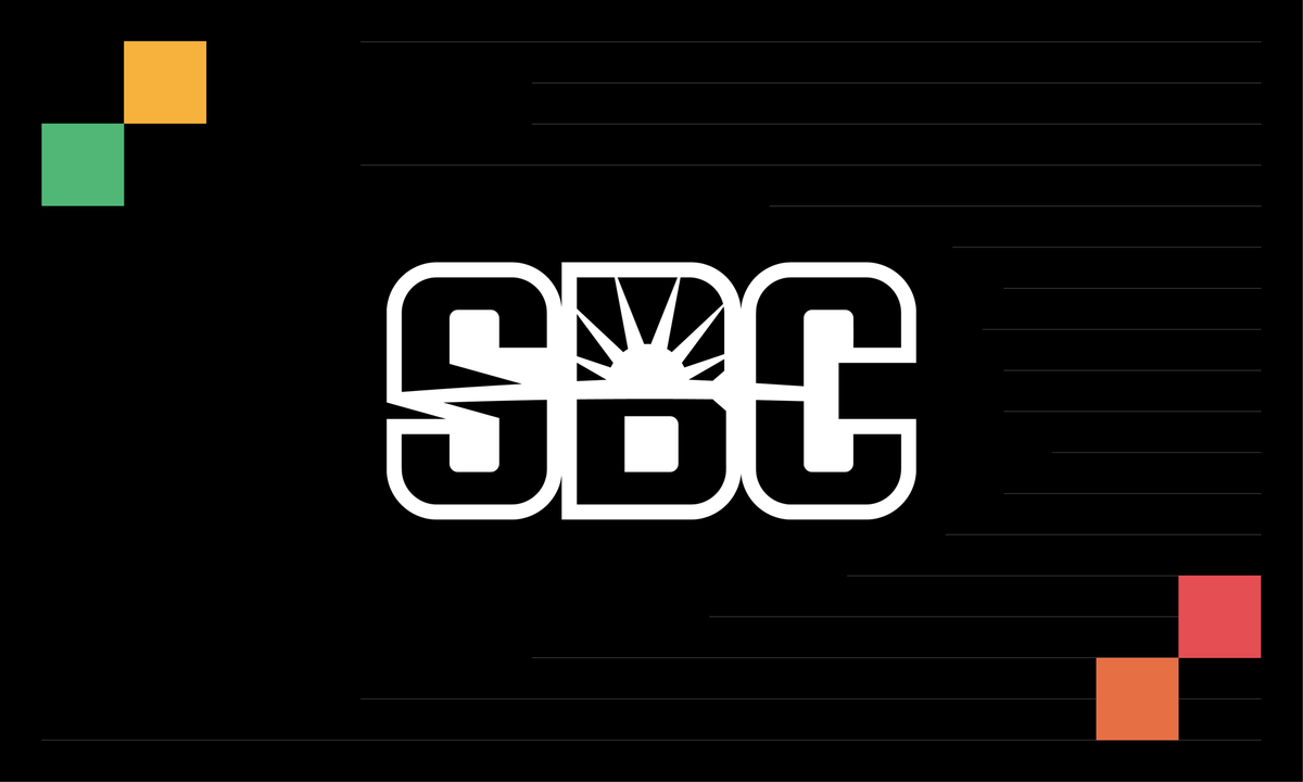 Sun Belt Preview 2025-2026 Post feature image