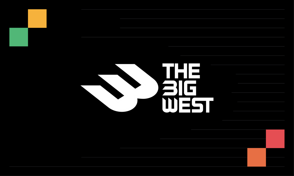 Big West Preview 2025-2026 Post feature image