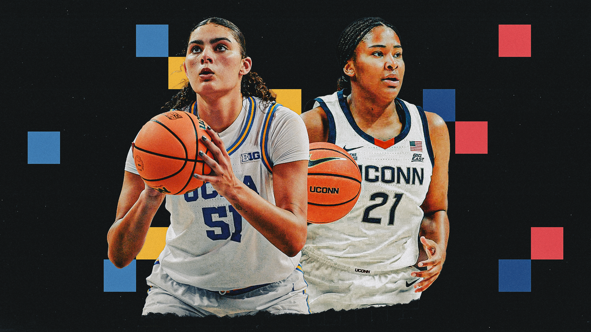 The Case for Player of the Year Favorites Post feature image