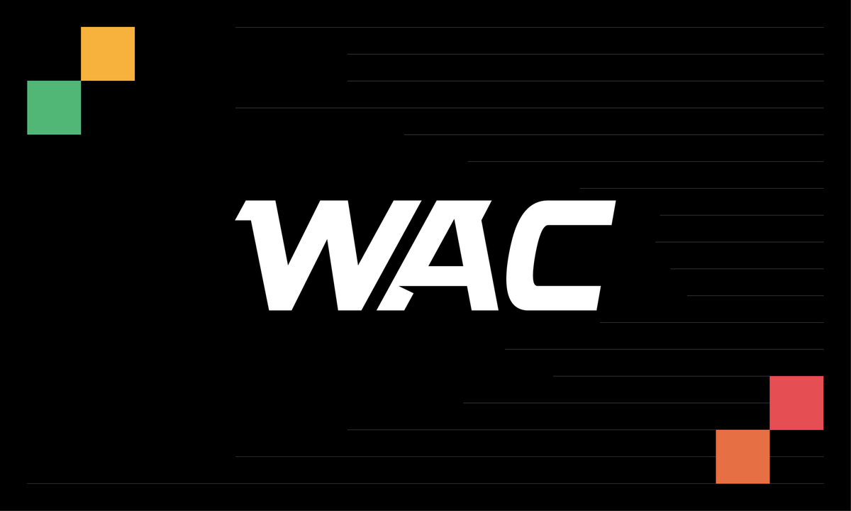 WAC Preview 2025-2026 Post feature image