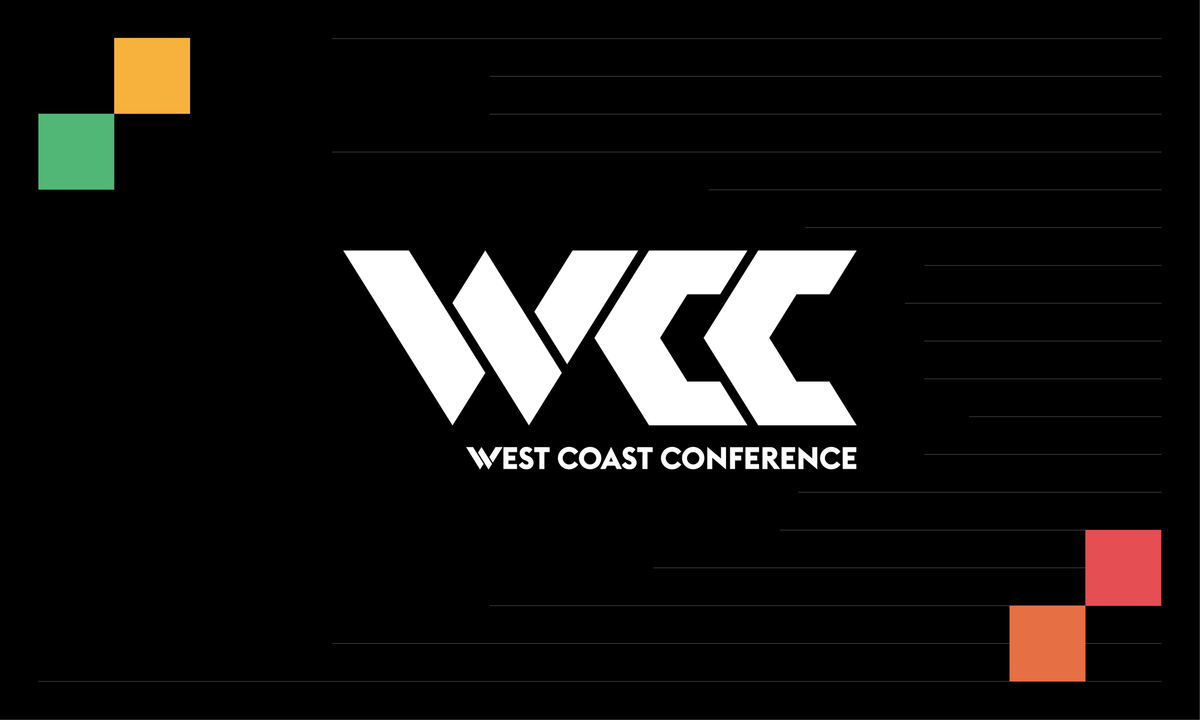 WCC Preview 2025-2026 Post feature image