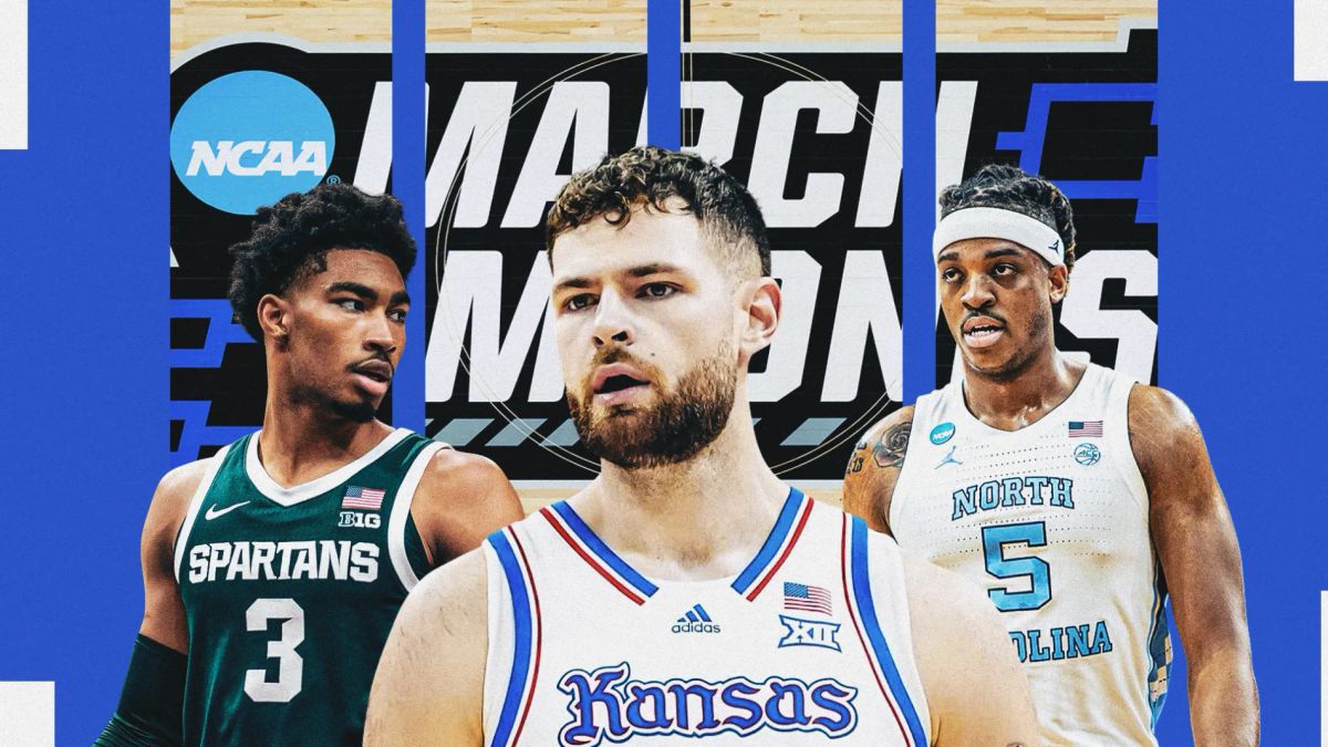 The Sucker Bet Post feature image