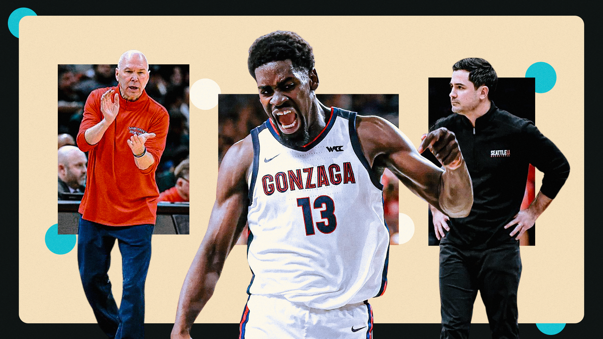 West Coast Preseason Round-up Post feature image