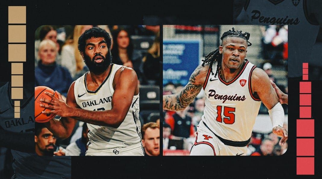 State of the Horizon League Post feature image